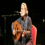 Marcel khalifa sur yala.fm